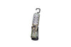111117 | Pivoting Mini Light, Camo, 21 LED Pack of 12 | DiversiTech