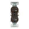 620-700 | 15A, 125V, brown Pack of 10 | DiversiTech