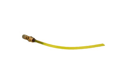 DiversiTech OT-1808 Oil Tap  | Midwest Supply Us