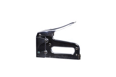 DiversiTech 540-T50M T50M Heavy Duty Staple Gun Tacker  | Midwest Supply Us