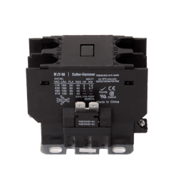 DiversiTech DPE302120 DP Contactor 30A/2P/120V  | Midwest Supply Us