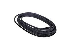 DiversiTech HC-07 Self Regulating Heating Cable - 22.87ft - 120V  | Midwest Supply Us