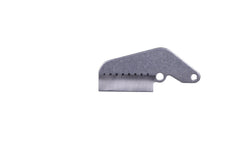 DiversiTech 1885390 Tube Cutter,Plastic, Rep Blade  | Midwest Supply Us