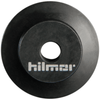1885386 | Wheel, Tube Cutter - Small | DiversiTech