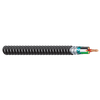 59351203 | EZ-IN Shielded Mini-split Cable, 14-4 Stranded, 600V, 50FT Bag | DiversiTech