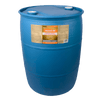 EG-55 | Ethylene Glycol, 55 gallon | DiversiTech