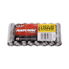 7-ALAAA | Alkaline AAA Battery, Shrink Packed, Pack of 8 Pack of 96 | DiversiTech