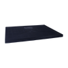 EP2436-3 | EP 24inx36inx3in Plastic Equipment Pad Pack of 16 | DiversiTech