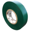60040 | General Purpose Vinyl Electrical Tape - Green Pack of 10 | DiversiTech
