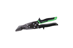 DiversiTech 1891185 3in Hand Seamer  | Midwest Supply Us
