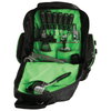 1839080 | General Purpose Backpack | DiversiTech