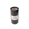 270-324 | Motor start capacitor, 110/125 VAC, 270-324µF, 1.437in.dia x 2.75in.h | DiversiTech