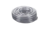 7-58P | 5/8 inch Rugged Clear Vinyl Tubing (100 ft) | DiversiTech