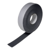 6-9718 | Foam Tape, 1/8in x 2in x 30ft | DiversiTech