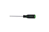 1891397 | 4in Terminal Block Screwdriver | DiversiTech