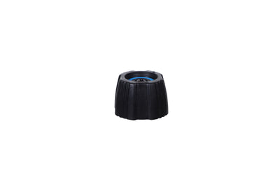DiversiTech | 1932949