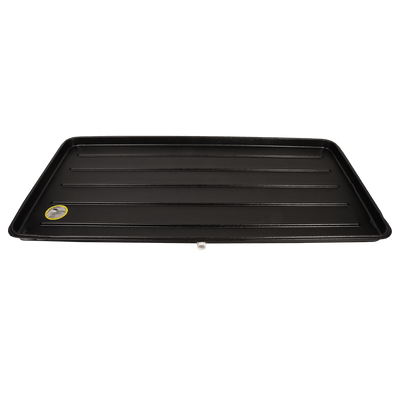 DiversiTech | 6-3263L