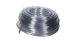 7-38P | 3/8 inch Rugged Clear Vinyl Tubing (100 ft) | DiversiTech
