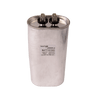 45600H | Motor run capacitor, 440V, oval, 60µF | DiversiTech