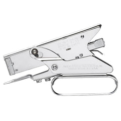 DiversiTech 540-P35S Staple Gun, Plier, 2-1/2 in.  | Midwest Supply Us