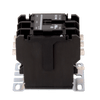 DPE30324 | DP Contactor 30A/3P/24V | DiversiTech