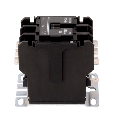 DiversiTech | DPE30324
