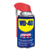 741-001 | WD-40 – 8 oz. Pack of 12 | DiversiTech