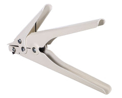 DiversiTech 7-L300 Tensioning Tool for 120-175 lb. Ties  | Midwest Supply Us