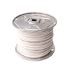 620-18-6P | 18 AWG, 6 Conductors – 250 ft. Spool | DiversiTech