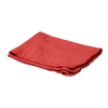 ST-4 | Shop Towels, pack of 4 | DiversiTech