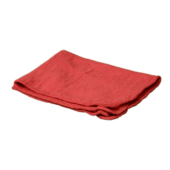 DiversiTech ST-4 Shop Towels, pack of 4  | Midwest Supply Us