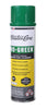 PRO-GREEN-AER | Light Duty Coil Cleaner Aerosol, 19oz Pack of 6 | DiversiTech