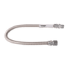 20-3132-24 | Gas Connector – 24in. Long Pack of 12 | DiversiTech