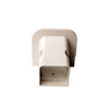 230-SF3 | SpeediChannel 3in. Soffit Fitting Pack of 10 | DiversiTech