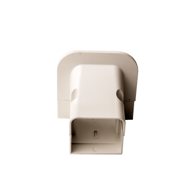 DiversiTech | 230-SF3