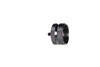 1839017 | 3/8in Expander Head | DiversiTech