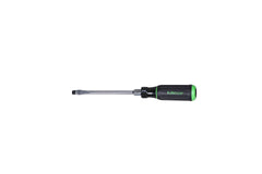 DiversiTech 1891358 5/16in x 6in Keystone Tip Screwdriver  | Midwest Supply Us