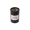 189-227220 | Motor start capacitor, 220/250VAC, 189-227µF, 2.062in.dia x 3.37in.h | DiversiTech