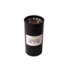189-227330 | Motor start capacitor, 330VAC, 189-227µF, 2.062in.dia x 4.37in.h | DiversiTech