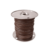 620-18-3 | 18 AWG, 3 Conductors – 500 ft. Spool | DiversiTech