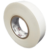 60020 | General Purpose Vinyl Electrical Tape - White Pack of 10 | DiversiTech