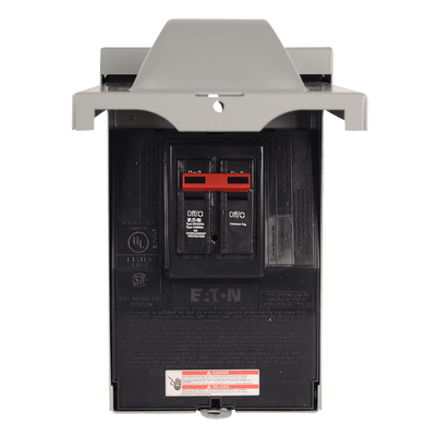 DiversiTech | DPB222R