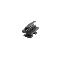 DiversiTech RPC-0038 Rapid Positioning Clips 3/8in Tube OD, 10/PK  | Midwest Supply Us