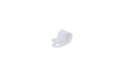 DiversiTech | WC06