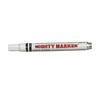 540-807 | Valve Action Paint Marker – White Pack of 12 | DiversiTech