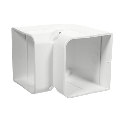 DiversiTech | 230-EB3W
