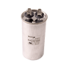 45400R | Motor run capacitor, 440V, round, 40µF | DiversiTech