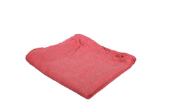 DiversiTech ST-10 Shop Towels, pack of 10  | Midwest Supply Us