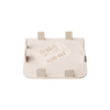 230-DC3 | SpeediChannel 3in. Cap Pack of 10 | DiversiTech