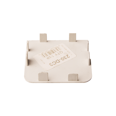 DiversiTech | 230-DC3